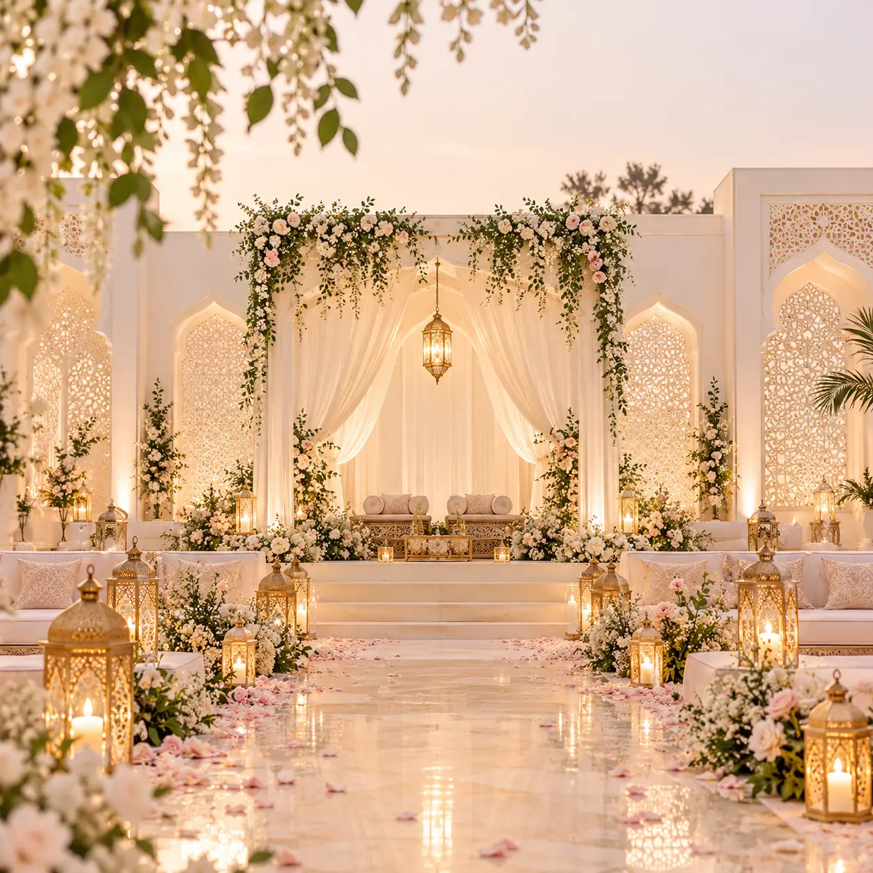 Mehndi